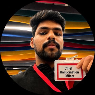 Karan🧋's profile picture