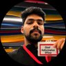 Karan🧋 profil fotoğrafı