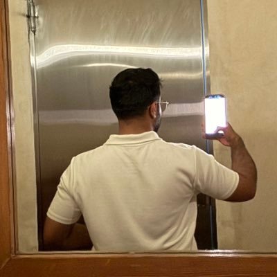 d710_0's profile picture