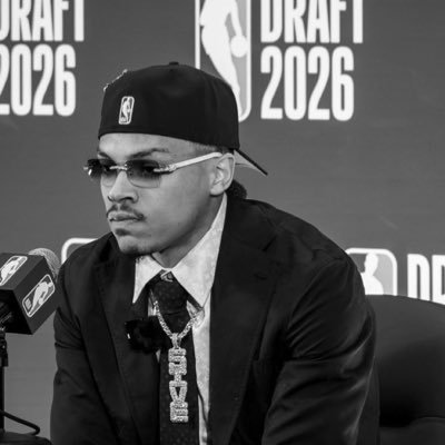ElijahGotNext's profile picture