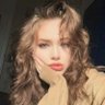 TaleWeaver profil fotoğrafı