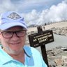 Barry Brumfield's profile picture