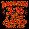 AbbyeHausen's profile picture