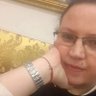 TC Gülcan Aykaç𐱅𐰇𐰼𐰚🇹🇷 profil fotoğrafı