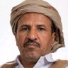 Profilbild von محمود الفضلي