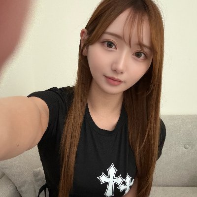 もかちゃ's profile picture