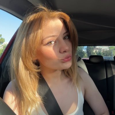 𝓓𝓪𝓶𝓵𝓪's profile picture