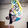 Surf Style 的头像