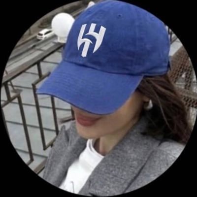 xhx__88's profile picture