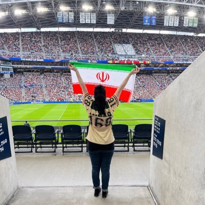 DDGSarah's profile picture