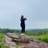 naana.'s profile picture