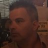 joseph graffeo profil fotoğrafı