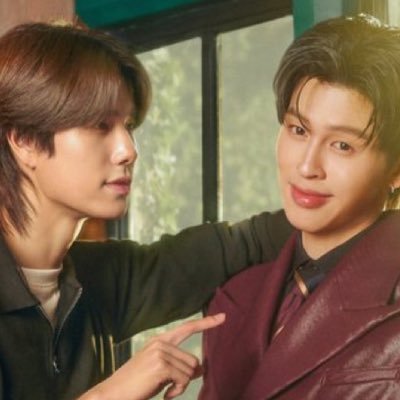 hourly pondphuwin's profile picture