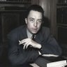 Profilbild von albert camus of edrtwt