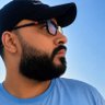 mahmoud ali 🦅's profile picture