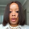 Profilbild von Pamela Shozi
