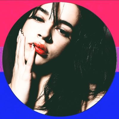 𓂃𓈒 ִֶָ ‧ şuşu^᪲᪲᪲ ִֶָ ݁ ִ's profile picture
