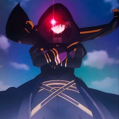 Apo1717241's profile picture