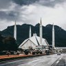 Waqas Ahmed 的头像