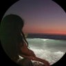 Jana profil fotoğrafı