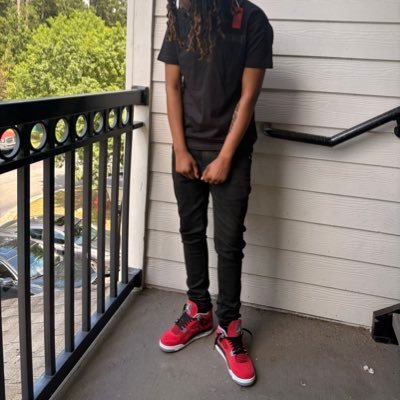 richjunkie333's profile picture