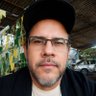 Profilbild von Delavechi