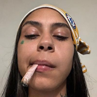 Blacko 🍂🇵🇹's profile picture