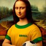 Mona Good Vibes 🇧🇷's profile picture