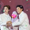 Ac🐱(กะปิปลาร้า ไอบ้าเหมาหมด)'s profile picture
