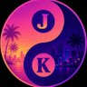 🃏 Mr. JokerrX 🪓 profil fotoğrafı
