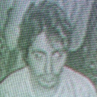 ricardo minoxidil's profile picture