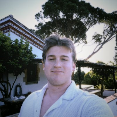ryanvogel's profile picture