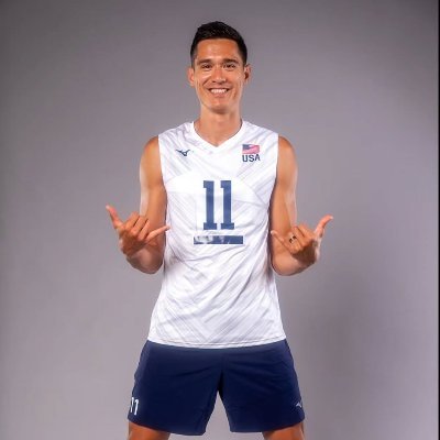 Micah Christenson Gallery's profile picture
