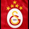 KaBaDaYı profil fotoğrafı