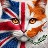 Defiant Britain's profile picture