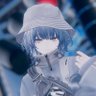 ã«ãŽã¡ãžã¥ãŒã¹ð» profil fotoÄrafı