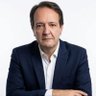 Profilbild von DadoBalbinot