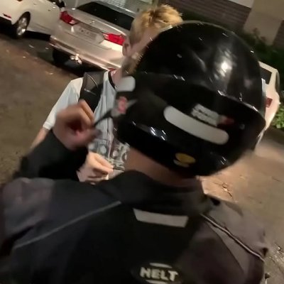 motoboypegaeles's profile picture