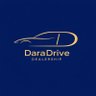DaraDrive Dealership profil fotoğrafı