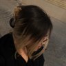 kim's profile picture