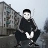 retrodoomer profil fotoğrafı
