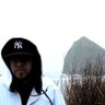EverydayHonest's profile picture