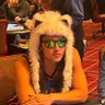 Profilbild von Wolfez0r