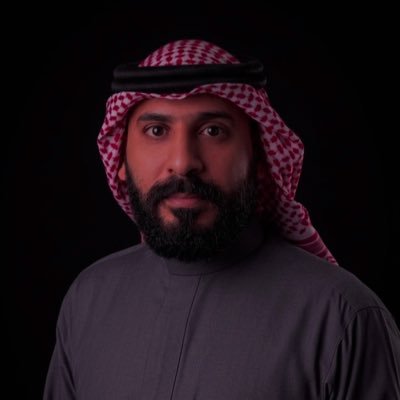 عبدالله عوض's profile picture