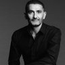 Fahad Mouhamed 的头像