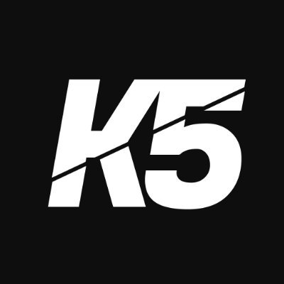 K5Ashh's profile picture