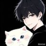 和音's profile picture