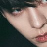 Profilbild von ติ้ดติ้ดติ้ดตี้ด