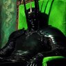 Suppress's profile picture