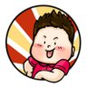 今日胡说 的头像